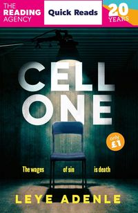 Produktbild: Cell One