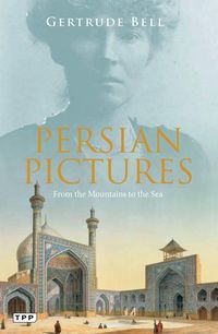 Produktbild: Persian Pictures