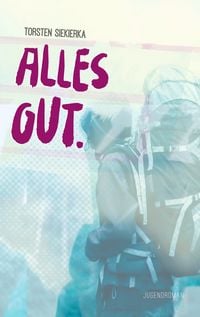 Produktbild: Alles gut