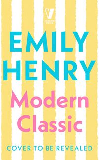 Produktbild: Modern Classic