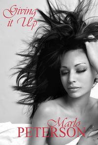 Produktbild: Giving it Up