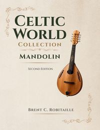Produktbild: Celtic World Collection - Mandolin