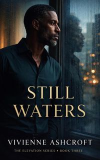 Produktbild: Still Waters (The Elevation Series, #3)