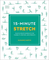 Produktbild: 15-Minute Stretch