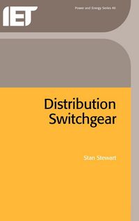 Produktbild: Distribution Switchgear