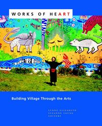 Produktbild: Works of Heart