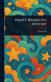 Produktbild: Nancy Brandon's Mystery