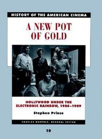 Produktbild: A New Pot of Gold