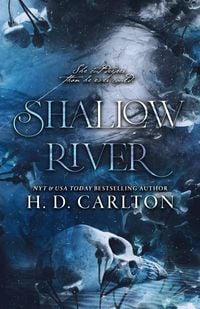 Produktbild: Shallow River