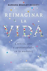 Produktbild: Reimaginar La Vida