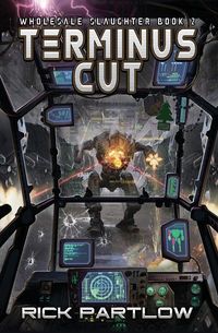 Produktbild: Terminus Cut