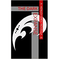 Produktbild: The Dark Expanse - Novella 6
