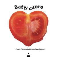 Produktbild: Batti cuore