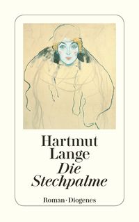Produktbild: Die Stechpalme