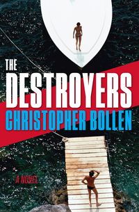 Produktbild: Destroyers