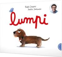 Produktbild: Lumpi 1: Lumpi