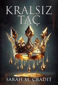Produktbild: Kralsiz Tac