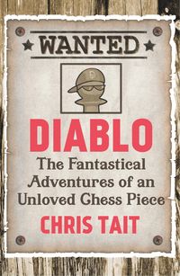 Produktbild: Diablo