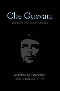 Produktbild: Che Guevara