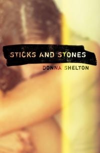 Produktbild: Sticks and Stones