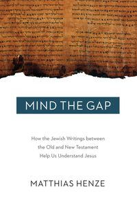 Produktbild: Mind the Gap