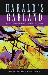 Produktbild: Harald's Garland