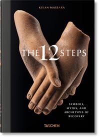 Produktbild: The 12 Steps