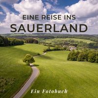 Produktbild: Eine Reise ins Sauerland