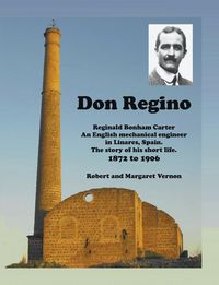 Produktbild: Don Regino