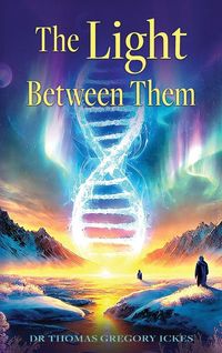 Produktbild: The Light Between Them