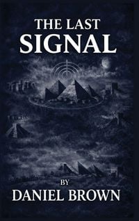 Produktbild: The Last Signal