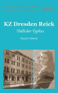 Produktbild: KZ Dresden Reick