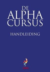 Produktbild: Alpha Team Guide, Dutch Edition