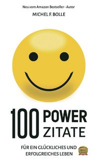 Produktbild: 100 Power-Zitate