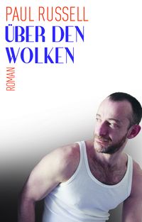 Produktbild: &Uuml;ber den Wolken
