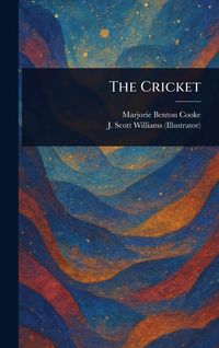 Produktbild: The Cricket