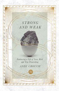 Produktbild: Strong and Weak
