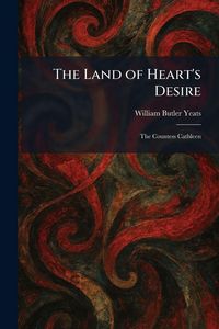 Produktbild: The Land of Heart's Desire