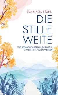 Produktbild: Die stille Weite