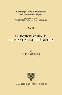 Produktbild: Diophant Approx