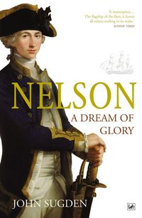 Produktbild: Nelson