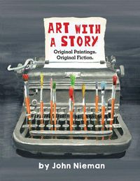 Produktbild: Art with a Story
