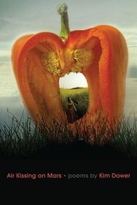 Produktbild: Air Kissing on Mars
