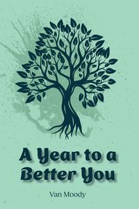 Produktbild: A Year to a Better You