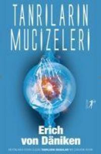 Produktbild: Tanrilarin Mucizeleri