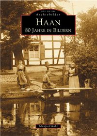 Produktbild: Haan