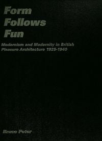 Produktbild: Form Follows Fun