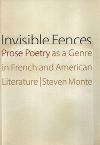 Produktbild: Invisible Fences