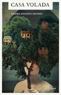 Produktbild: Casa Volada