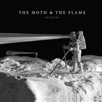 Produktbild: Ruthless
